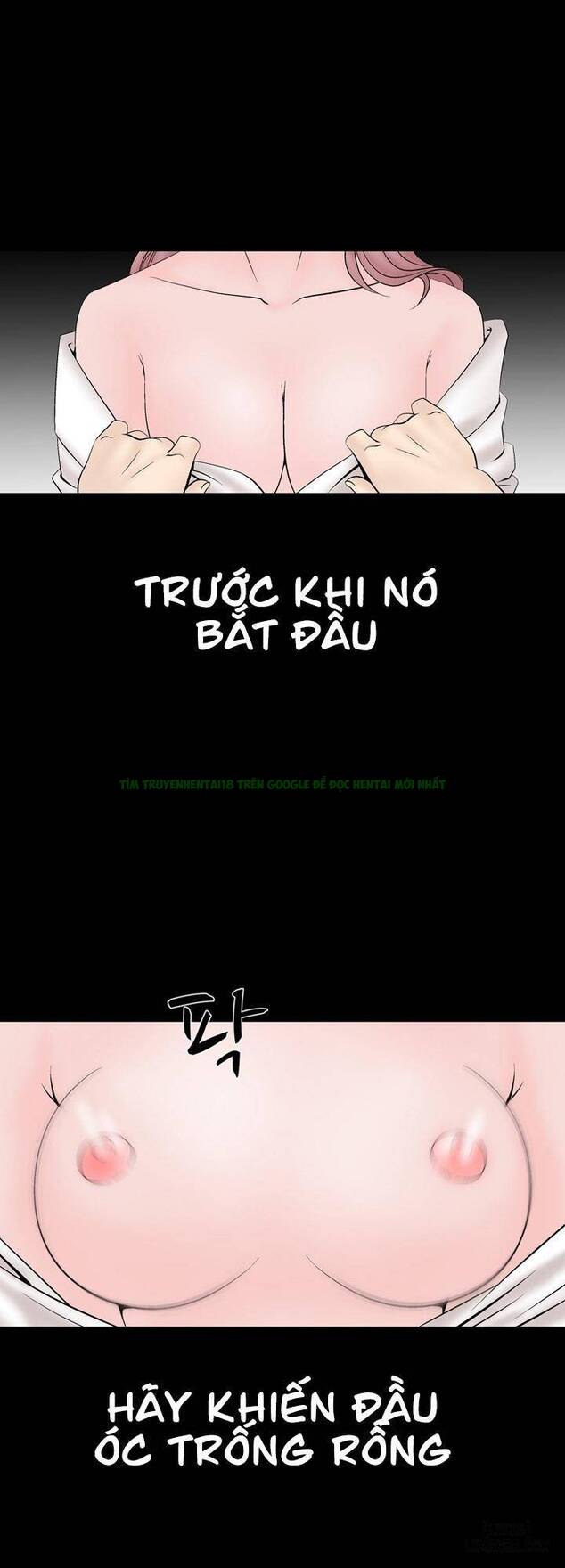 Xem ảnh Mùi Vị Của Đôi Bàn Tay - Chapter 14 - truyen mui vi cua doi ban tay chapter 14 (29) - Truyenhentaiz.net