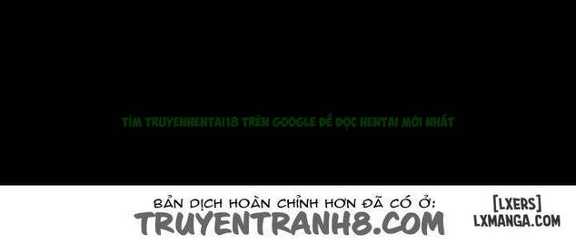 Xem ảnh Mùi Vị Của Đôi Bàn Tay - Chapter 14 - truyen mui vi cua doi ban tay chapter 14 (30) - Truyenhentaiz.net