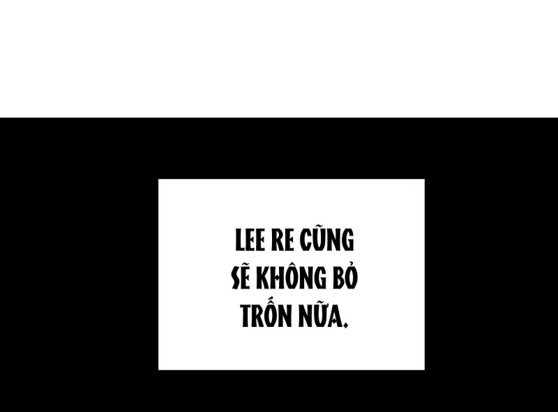 Nghe Nói Có Ma Trong Phòng CLB Chapter 9 - Trang 2