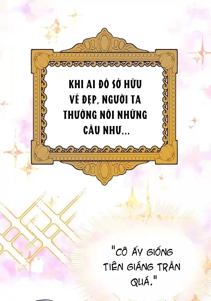 Bạn Của Tôi Đang Phát Sáng Kìa Chapter 1 - Next Chapter 2