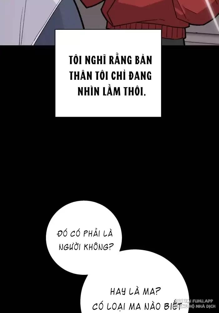 Bạn Của Tôi Đang Phát Sáng Kìa Chapter 1 - Next Chapter 2