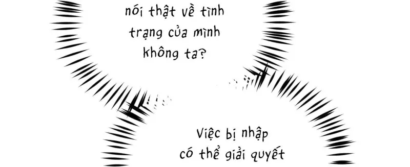 Nghe Nói Có Ma Trong Phòng CLB Chapter 36 - Trang 2