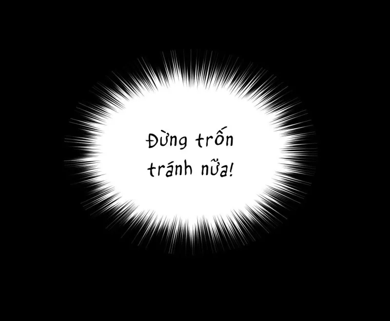 Nghe Nói Có Ma Trong Phòng CLB Chapter 36 - Trang 2