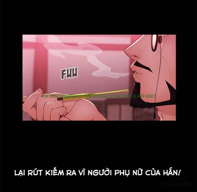 Xem ảnh Ảo Mộng Hồ Điệp - Chapter 20 - truyen ao mong ho diep chapter 20 (10) - Truyenhentaiz.net