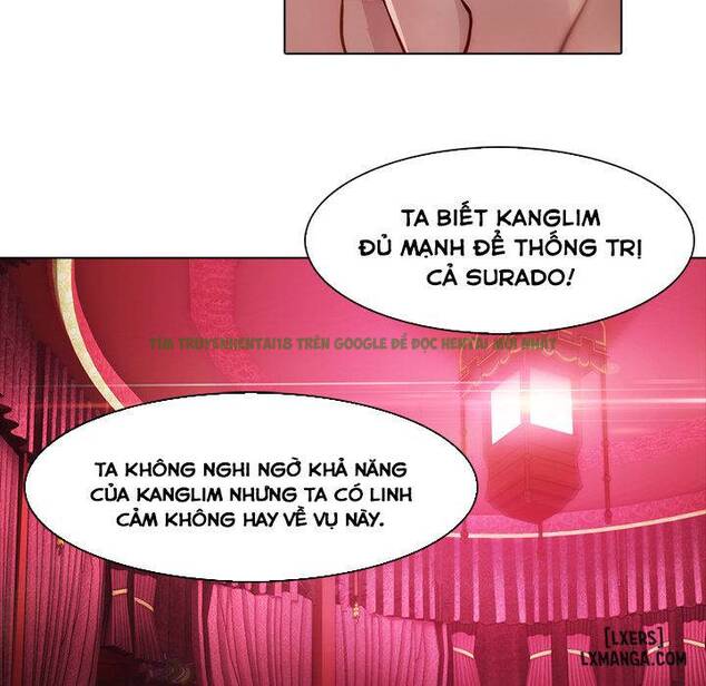 Xem ảnh Ảo Mộng Hồ Điệp - Chapter 20 - truyen ao mong ho diep chapter 20 (28) - Truyenhentaiz.net