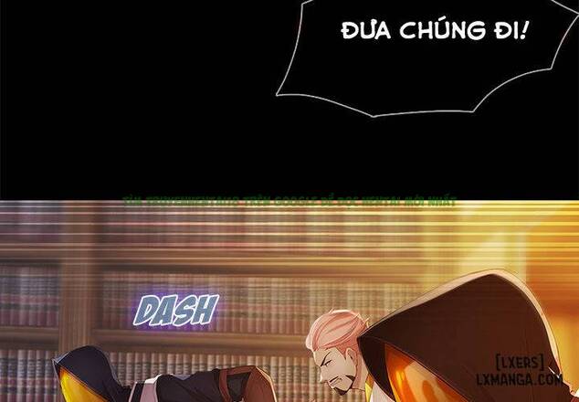 Xem ảnh Ảo Mộng Hồ Điệp - Chapter 20 - truyen ao mong ho diep chapter 20 (3) - Truyenhentaiz.net