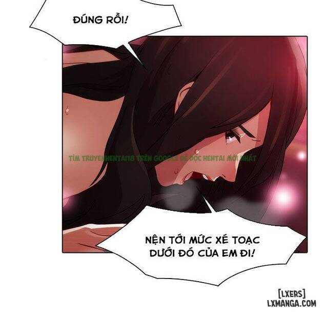 Xem ảnh Ảo Mộng Hồ Điệp - Chapter 20 - truyen ao mong ho diep chapter 20 (48) - Truyenhentaiz.net