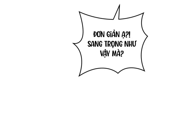 Tình Yêu Online Chapter 3 - Trang 2