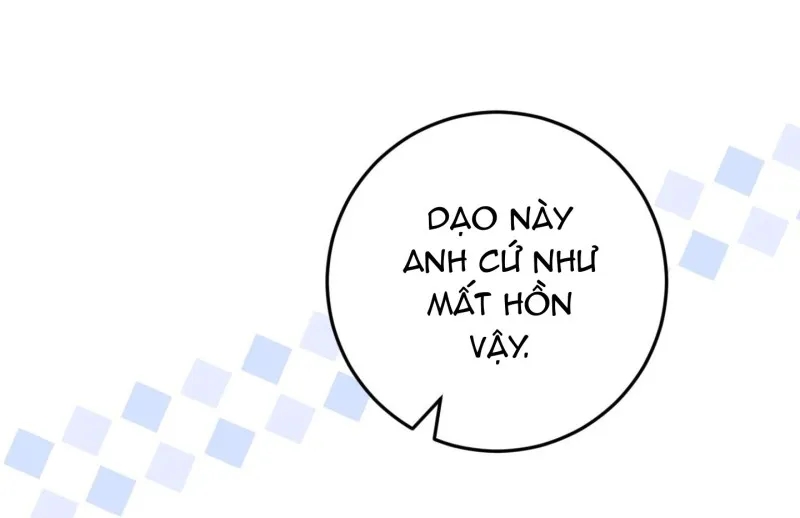 Tình Yêu Online Chapter 3 - Trang 2