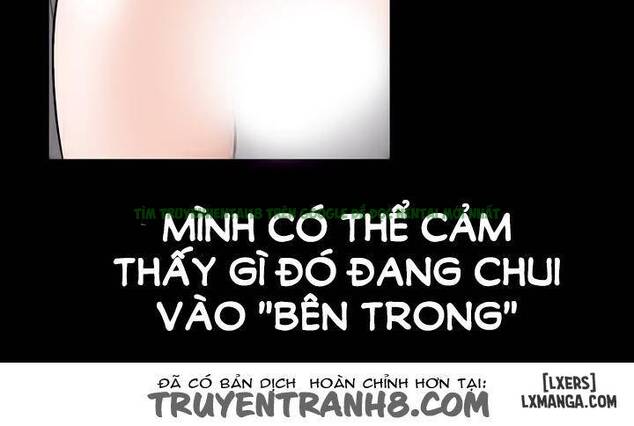 Xem ảnh Mùi Vị Của Đôi Bàn Tay - Chapter 4 - truyen mui vi cua doi ban tay chapter 4 (18) - Truyenhentaiz.net