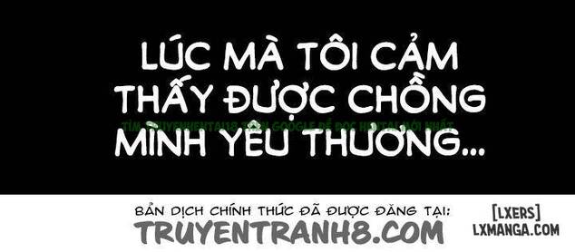 Xem ảnh Mùi Vị Của Đôi Bàn Tay - Chapter 4 - truyen mui vi cua doi ban tay chapter 4 (22) - Truyenhentaiz.net