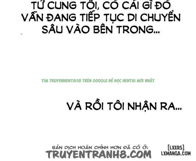 Xem ảnh Mùi Vị Của Đôi Bàn Tay - Chapter 4 - truyen mui vi cua doi ban tay chapter 4 (28) - Truyenhentaiz.net