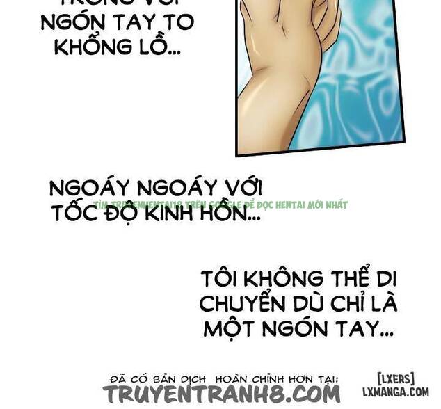 Xem ảnh Mùi Vị Của Đôi Bàn Tay - Chapter 4 - truyen mui vi cua doi ban tay chapter 4 (32) - Truyenhentaiz.net