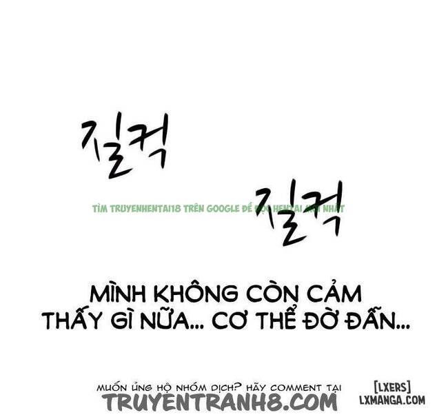 Xem ảnh Mùi Vị Của Đôi Bàn Tay - Chapter 4 - truyen mui vi cua doi ban tay chapter 4 (4) - Truyenhentaiz.net