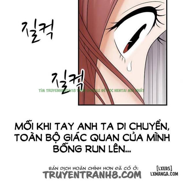 Xem ảnh Mùi Vị Của Đôi Bàn Tay - Chapter 4 - truyen mui vi cua doi ban tay chapter 4 (6) - Truyenhentaiz.net