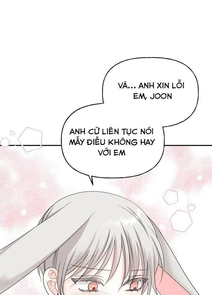 Vụ Đính Hôn Này Là Một Trò Lừa Đảo! Chapter 5 - Trang 2