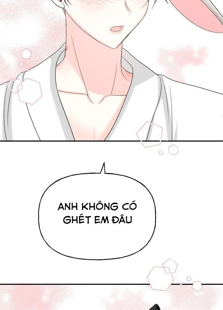 Vụ Đính Hôn Này Là Một Trò Lừa Đảo! Chapter 5 - Trang 2