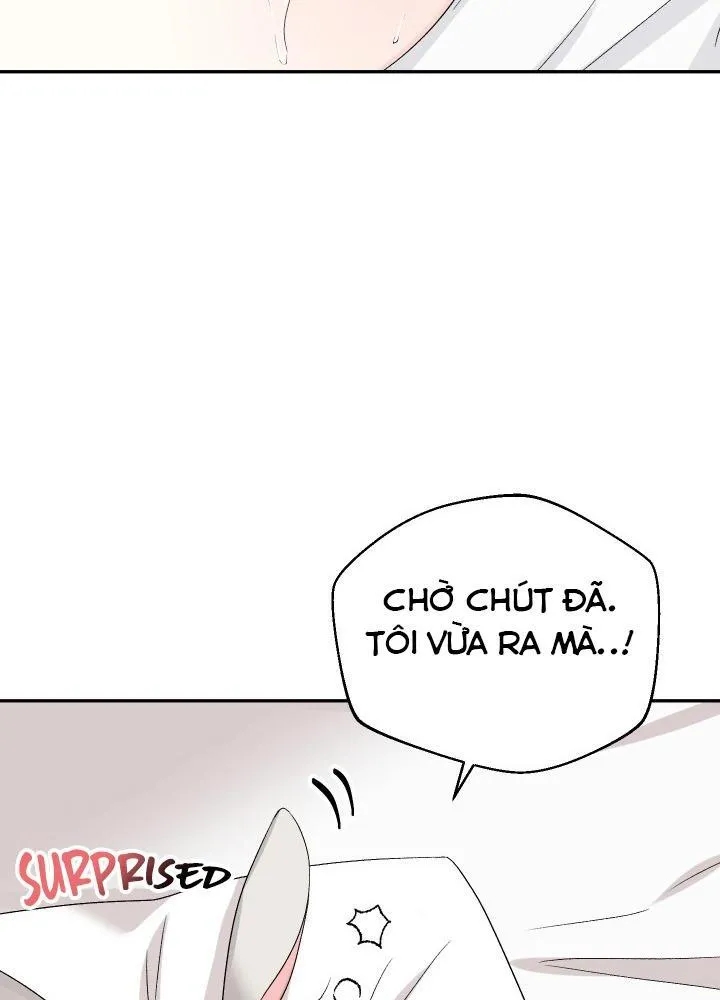 Vụ Đính Hôn Này Là Một Trò Lừa Đảo! Chapter 5 - Trang 2