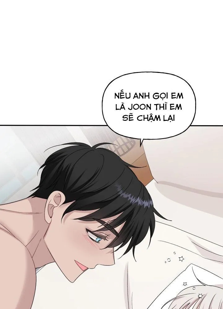 Vụ Đính Hôn Này Là Một Trò Lừa Đảo! Chapter 5 - Trang 2