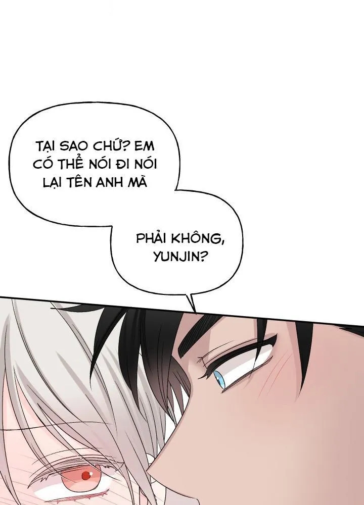 Vụ Đính Hôn Này Là Một Trò Lừa Đảo! Chapter 5 - Trang 2