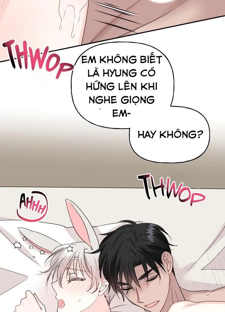 Vụ Đính Hôn Này Là Một Trò Lừa Đảo! Chapter 5 - Trang 2