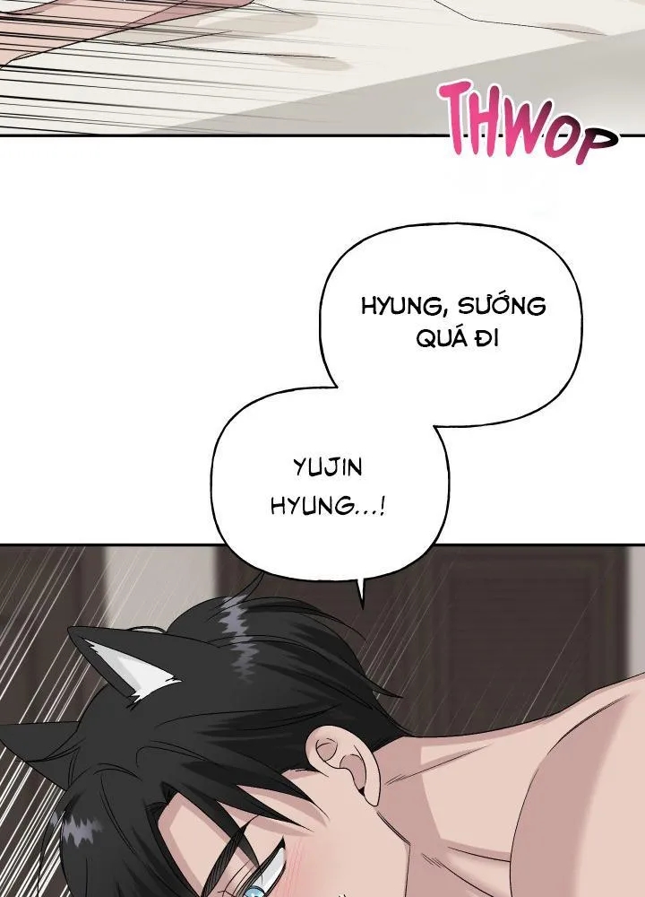 Vụ Đính Hôn Này Là Một Trò Lừa Đảo! Chapter 5 - Trang 2