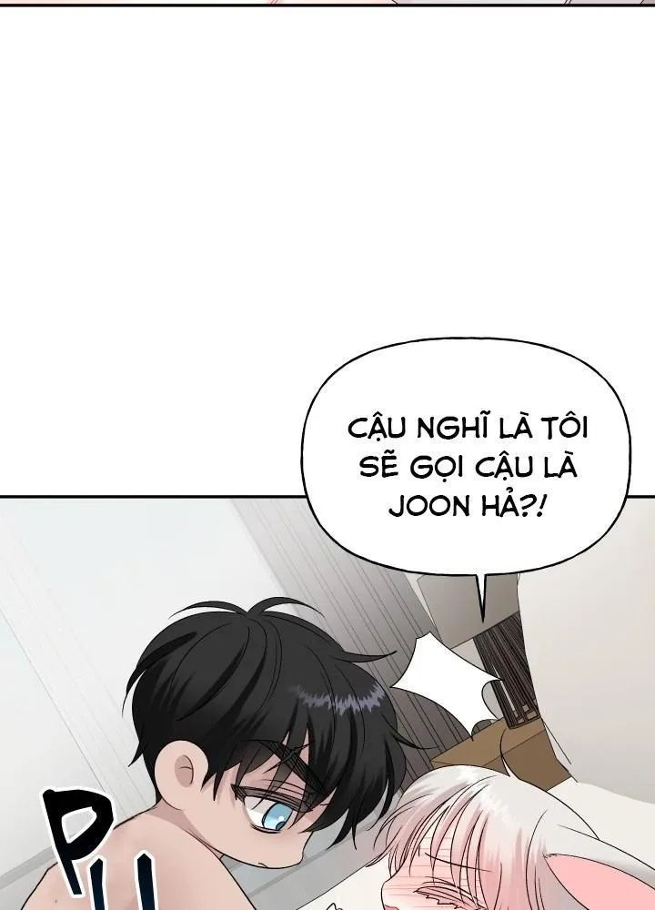 Vụ Đính Hôn Này Là Một Trò Lừa Đảo! Chapter 5 - Trang 2