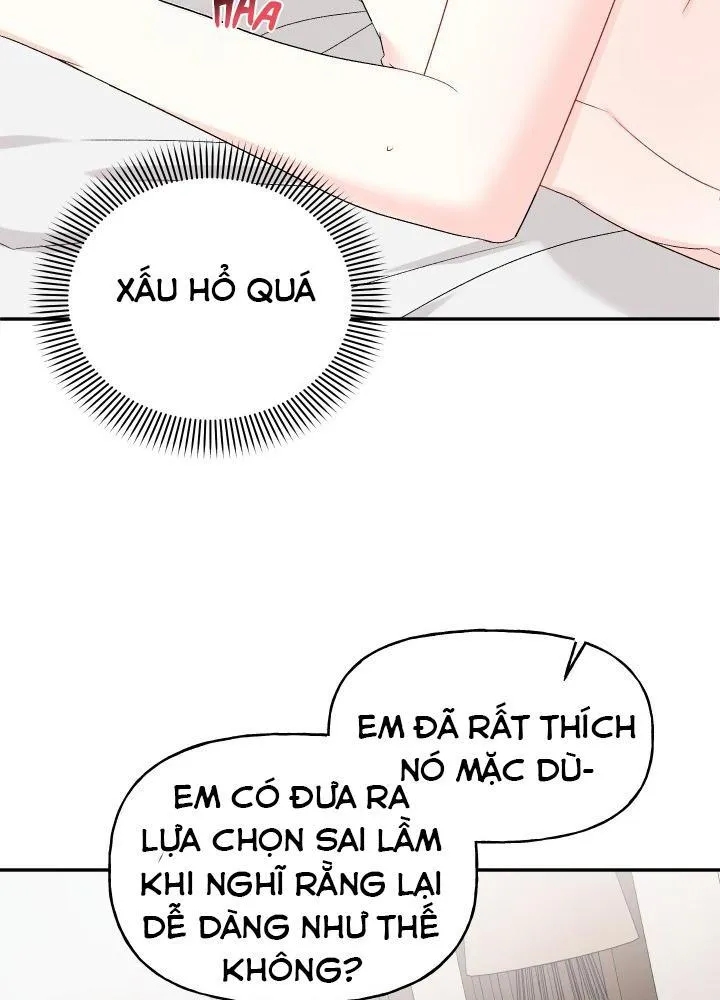 Vụ Đính Hôn Này Là Một Trò Lừa Đảo! Chapter 5 - Trang 2