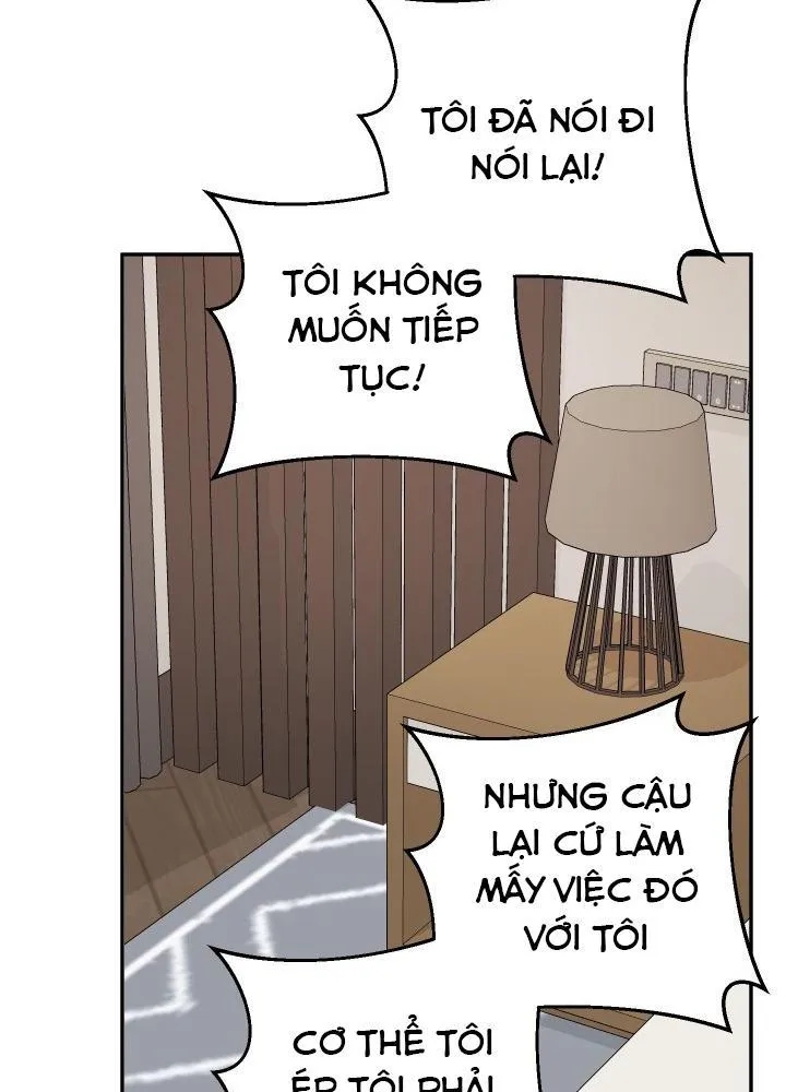 Vụ Đính Hôn Này Là Một Trò Lừa Đảo! Chapter 5 - Trang 2