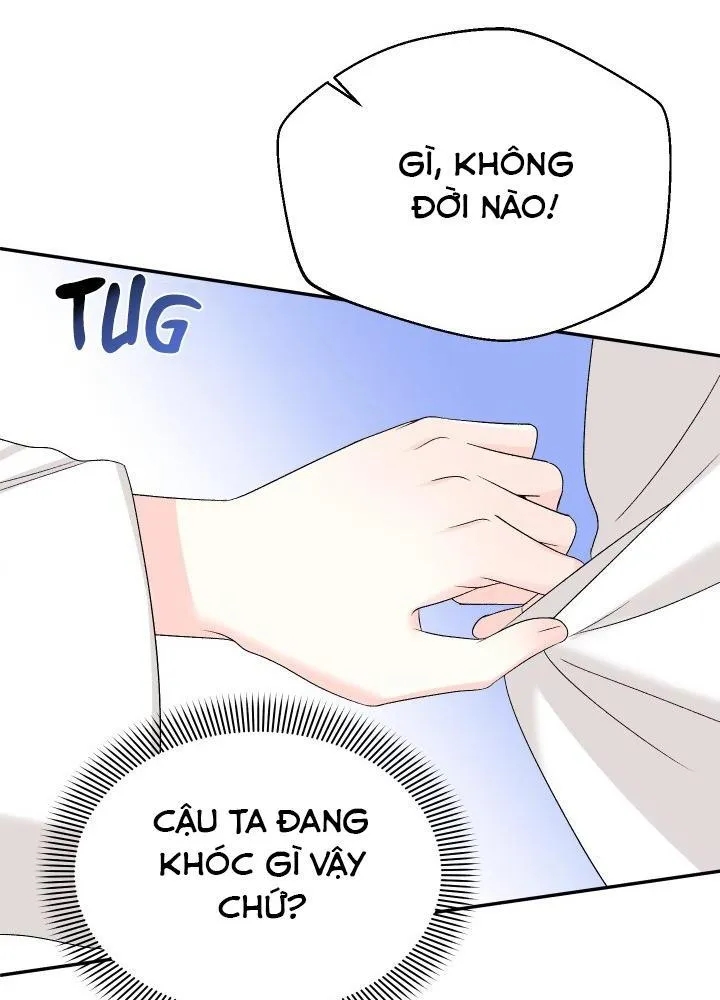 Vụ Đính Hôn Này Là Một Trò Lừa Đảo! Chapter 5 - Trang 2