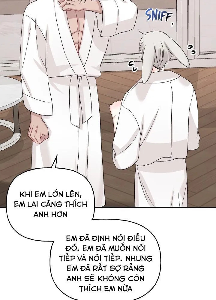 Vụ Đính Hôn Này Là Một Trò Lừa Đảo! Chapter 5 - Trang 2