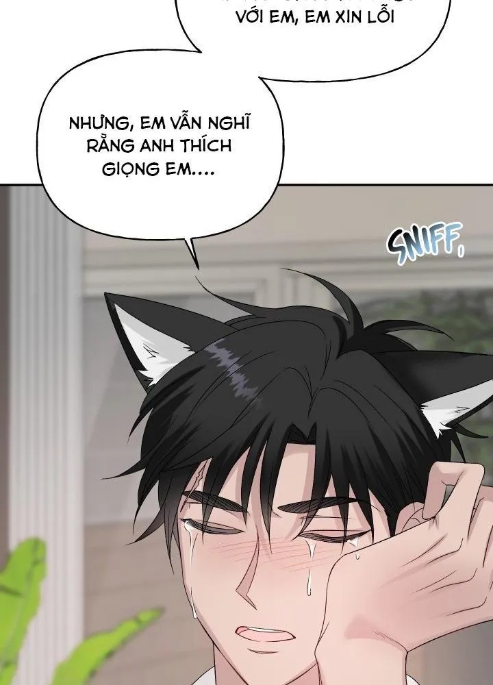 Vụ Đính Hôn Này Là Một Trò Lừa Đảo! Chapter 5 - Trang 2