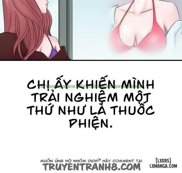 Xem ảnh Mùi Vị Của Đôi Bàn Tay - Chapter 5 - truyen mui vi cua doi ban tay chapter 5 (12) - Truyenhentaiz.net