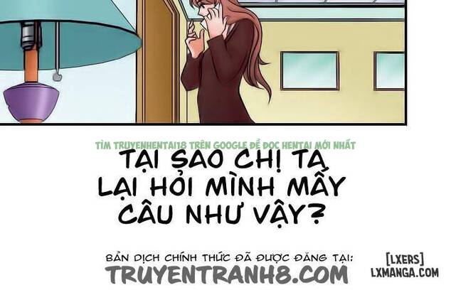 Trang truyện truyen mui vi cua doi ban tay chapter 5 (17) trong truyện tranh Mùi Vị Của Đôi Bàn Tay - Chapter 5 - truyentvn.net