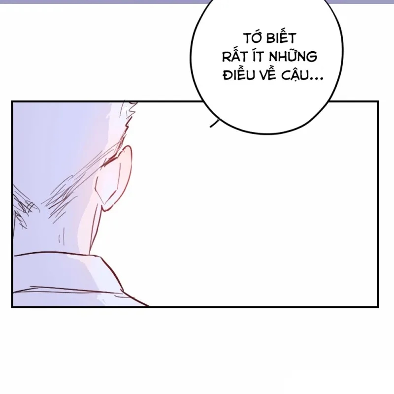 Lemon Chapter 33 - Trang 2