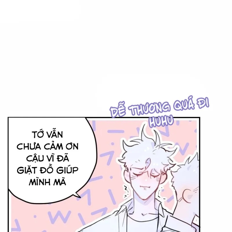 Lemon Chapter 33 - Trang 2