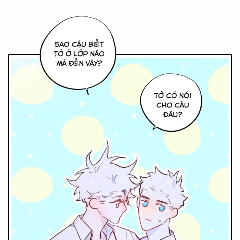 Lemon Chapter 33 - Trang 2