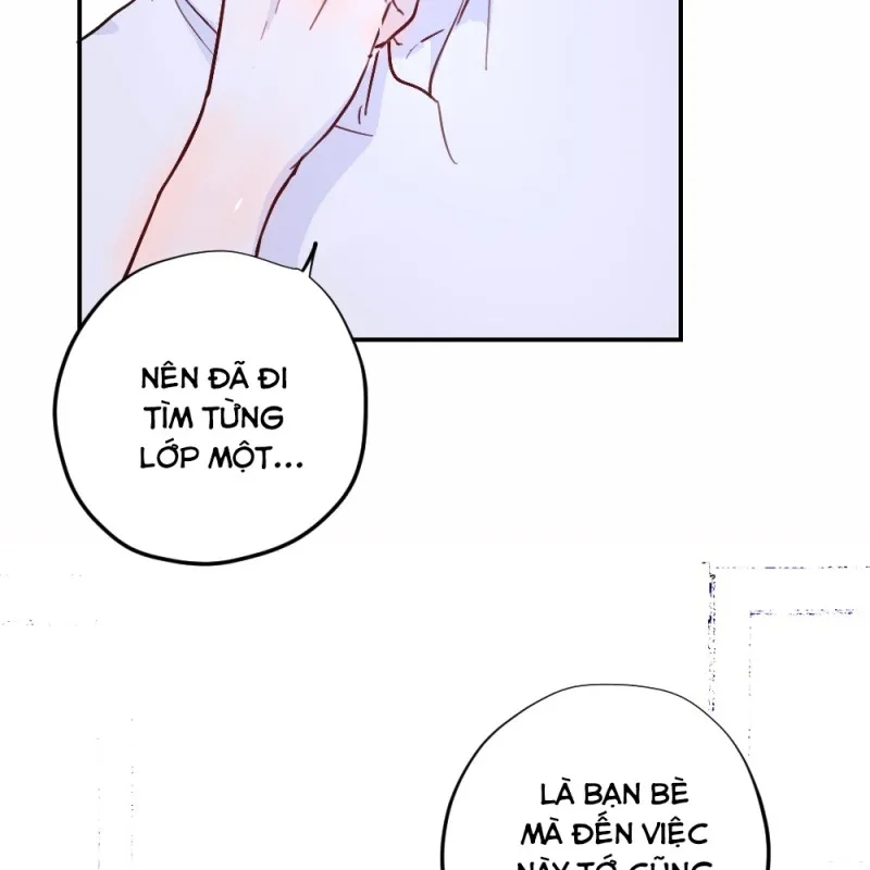 Lemon Chapter 33 - Trang 2