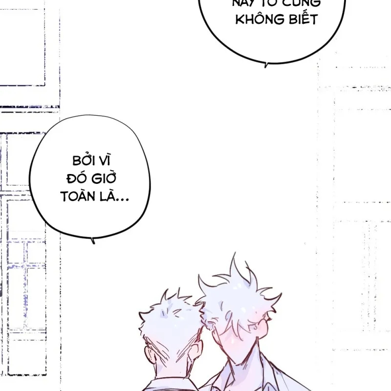 Lemon Chapter 33 - Trang 2