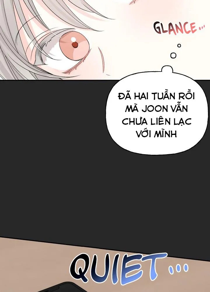 Vụ Đính Hôn Này Là Một Trò Lừa Đảo! Chapter 3 - Trang 2