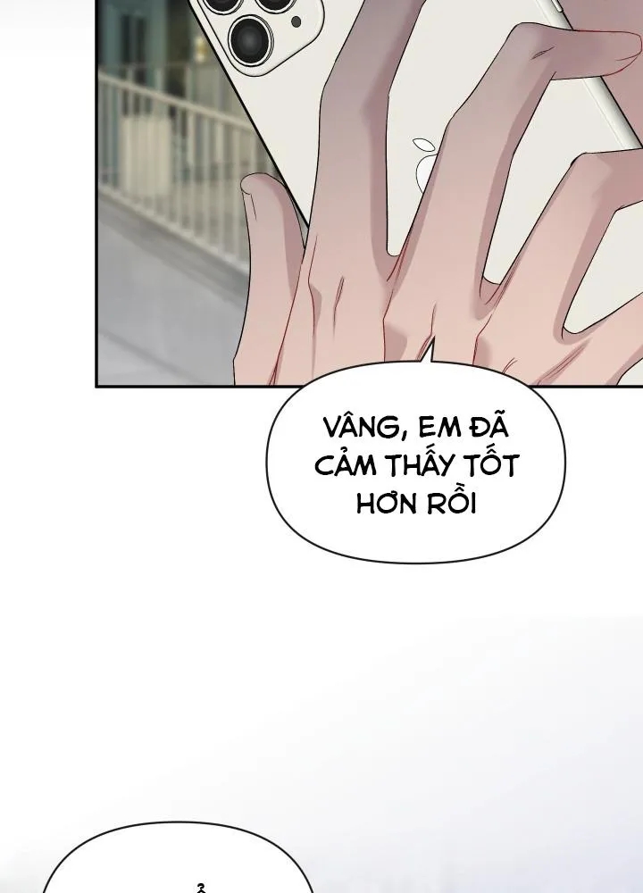 Vụ Đính Hôn Này Là Một Trò Lừa Đảo! Chapter 3 - Trang 2