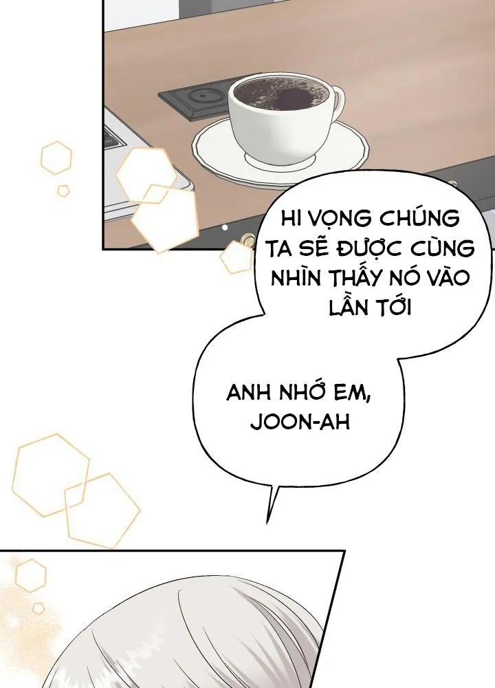 Vụ Đính Hôn Này Là Một Trò Lừa Đảo! Chapter 3 - Trang 2