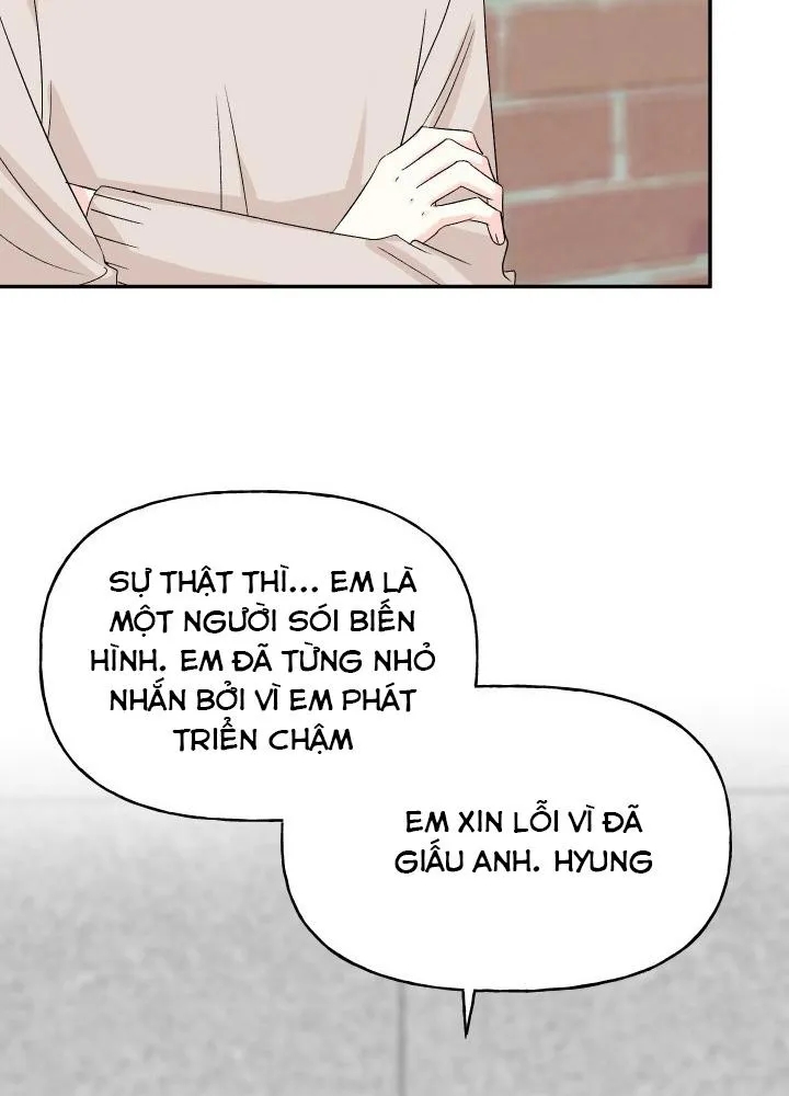 Vụ Đính Hôn Này Là Một Trò Lừa Đảo! Chapter 3 - Trang 2