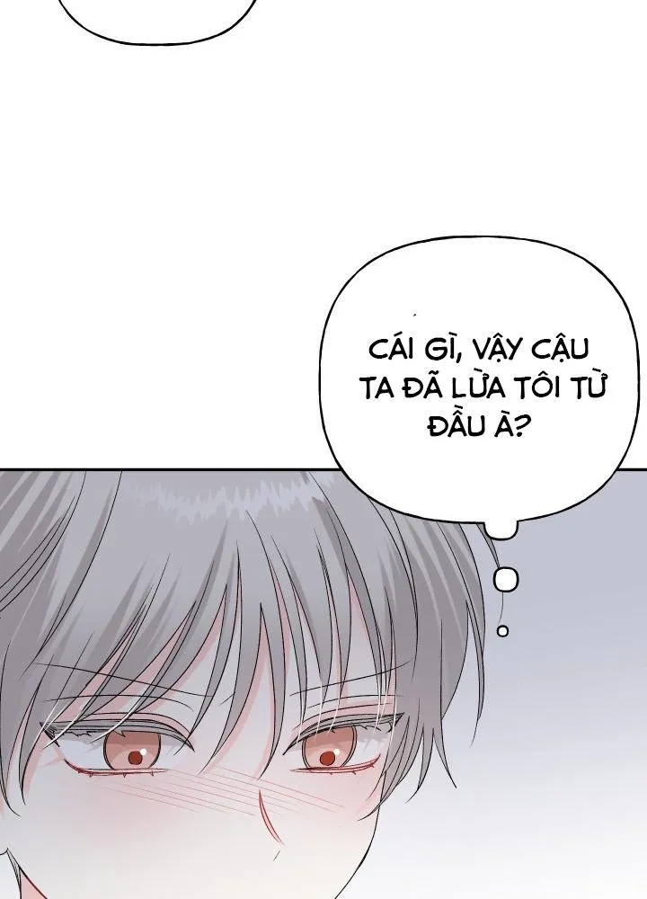 Vụ Đính Hôn Này Là Một Trò Lừa Đảo! Chapter 3 - Trang 2