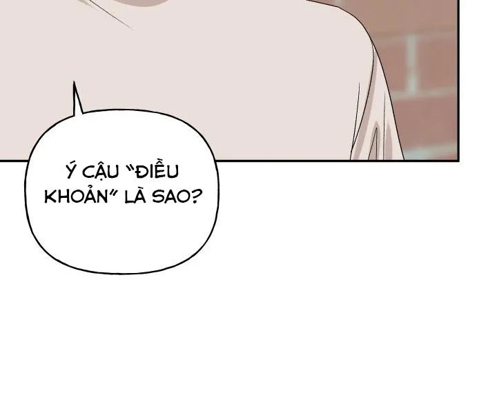 Vụ Đính Hôn Này Là Một Trò Lừa Đảo! Chapter 3 - Trang 2