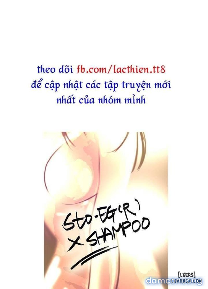 Xem ảnh Thiên Đường Cám Dỗ - Chapter 14 - truyen thien duong chapter 14 (45) - Truyenhentaiz.net