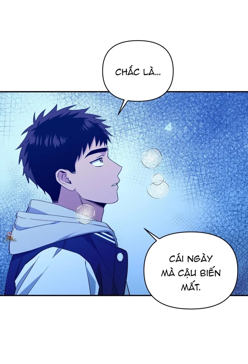 Nghe Nói Có Ma Trong Phòng CLB Chapter 4 - Trang 2