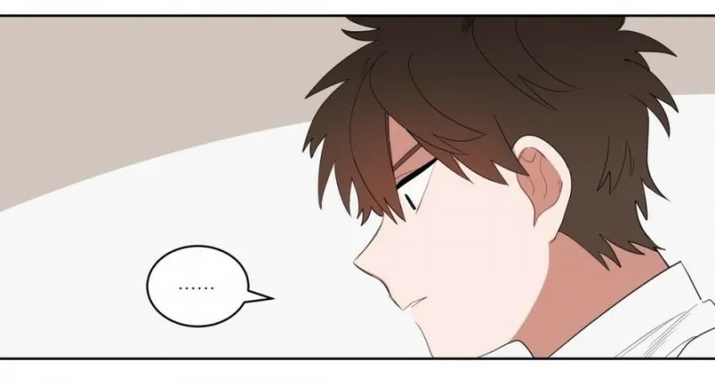 Ngôn Ngữ Kí Hiệu Chapter 5 - Next Chapter 6