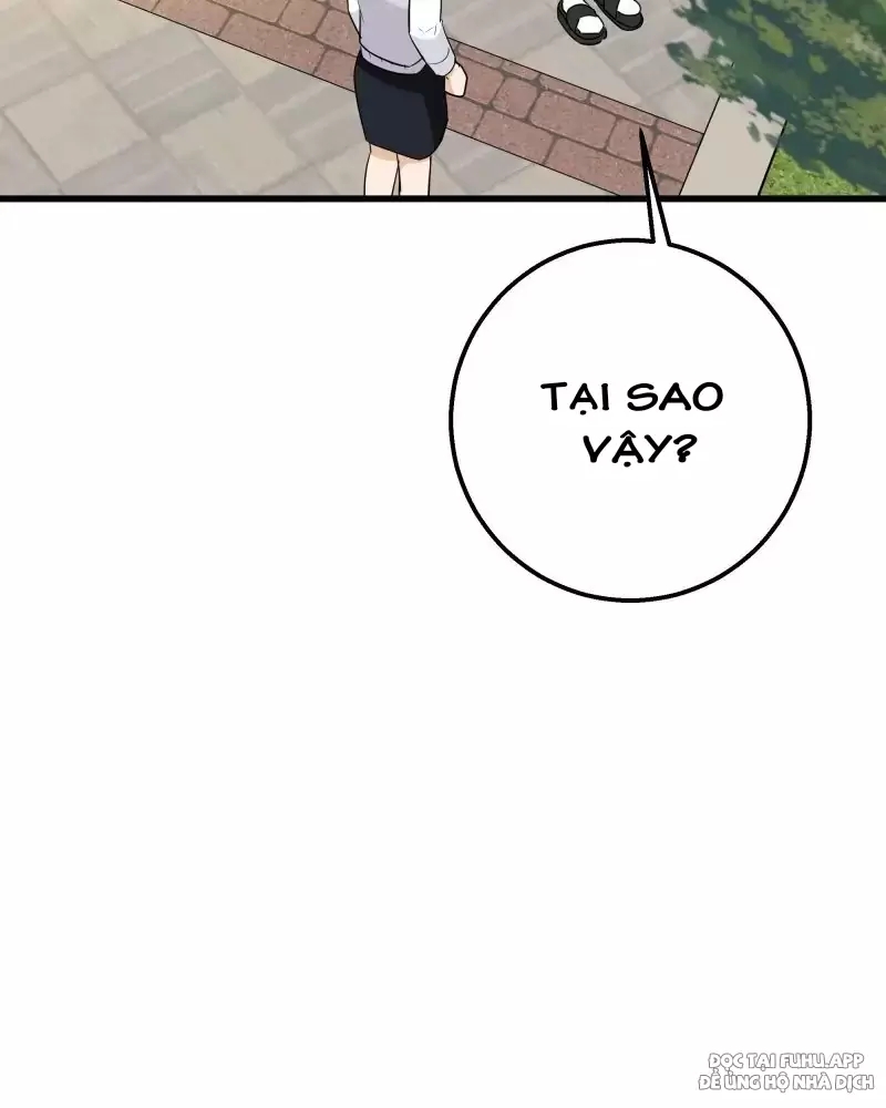 Bạn Của Tôi Đang Phát Sáng Kìa Chapter 4 - Next Chapter 5