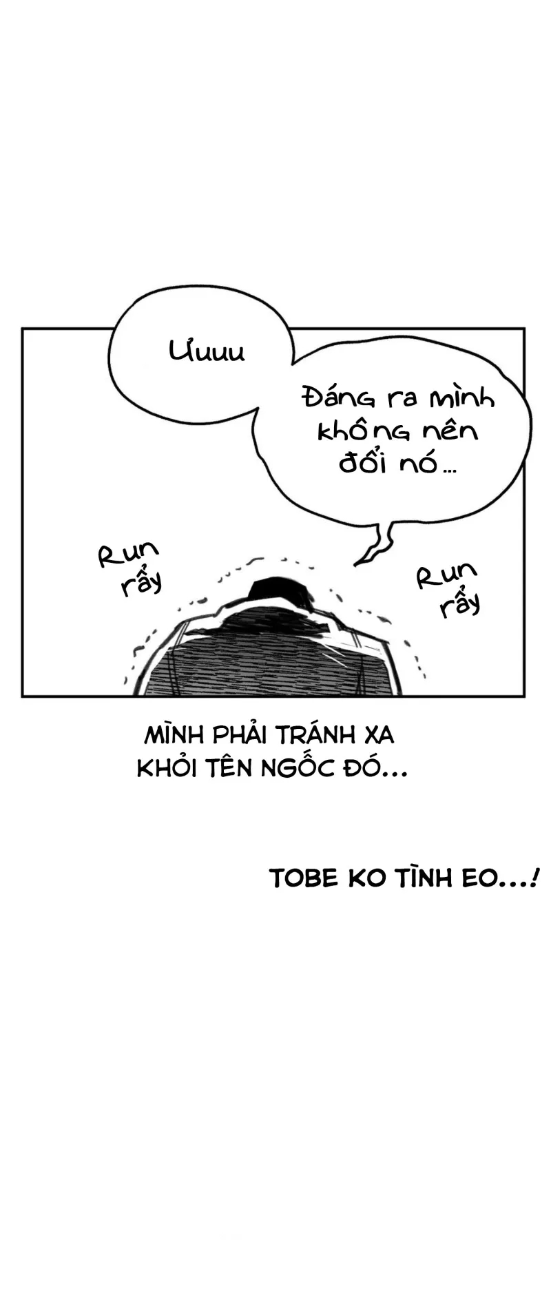 Nam Sinh Trung Học Chapter 3 - Trang 2